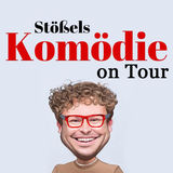 Abbildng: Platzhalter