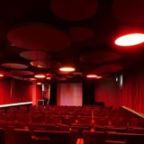 Abbildng: Platzhalter