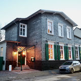 Abbildng: Platzhalter