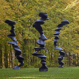 Abbildng: Platzhalter