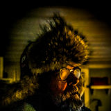 Abbildng: Platzhalter