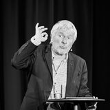 Abbildng: Platzhalter