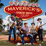 Abbildng: Platzhalter