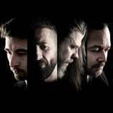 Abbildng: Platzhalter