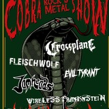 Abbildng: Platzhalter