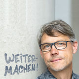 Abbildng: Platzhalter