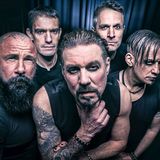 Abbildng: Platzhalter