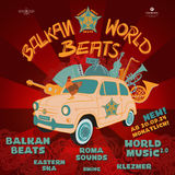 Abbildng: Platzhalter