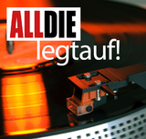 Abbildng: Platzhalter