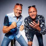 Abbildng: Platzhalter