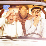 Abbildng: Platzhalter