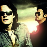 Abbildng: Platzhalter