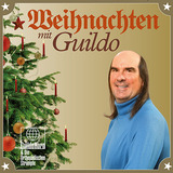 Abbildng: Platzhalter