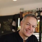 Abbildng: Platzhalter