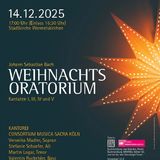 Abbildng: Platzhalter