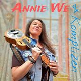 Abbildng: Platzhalter