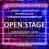 Abbildng: Platzhalter