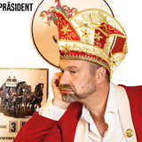 Abbildng: Platzhalter