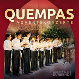 Abbildng: Platzhalter