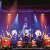 Abbildng: Platzhalter