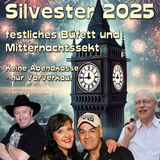 Abbildng: Platzhalter