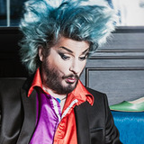 Abbildng: Platzhalter