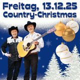 Abbildng: Platzhalter