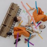 Abbildng: Platzhalter