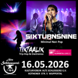 Abbildng: Platzhalter