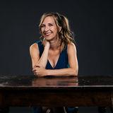 Abbildng: Platzhalter