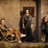 Abbildng: Platzhalter