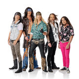 Abbildng: Platzhalter