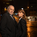 Abbildng: Platzhalter