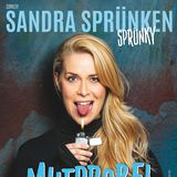 Abbildng: Platzhalter