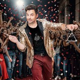 Abbildng: Platzhalter