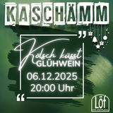 Abbildng: Platzhalter