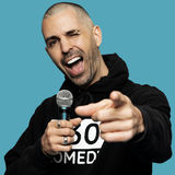 Abbildng: Platzhalter