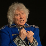 Abbildng: Platzhalter