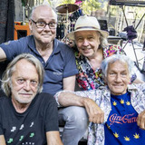 Abbildng: Platzhalter