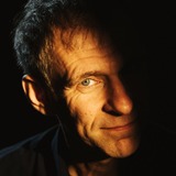 Abbildng: Platzhalter