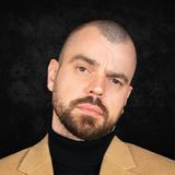 Abbildng: Platzhalter