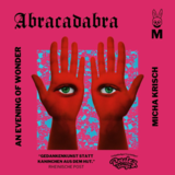 Abbildng: Platzhalter