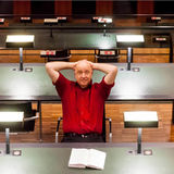 Abbildng: Platzhalter