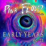 Abbildng: Platzhalter