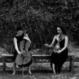 Abbildng: Platzhalter