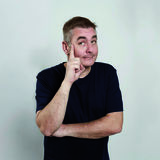 Abbildng: Platzhalter