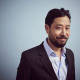 Abbildng: Platzhalter