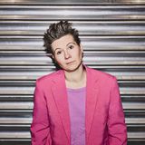 Abbildng: Platzhalter