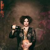 Abbildng: Platzhalter