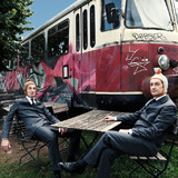 Abbildng: Platzhalter